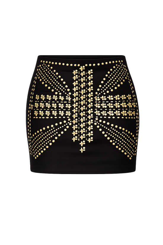 Vero Moda  skirt