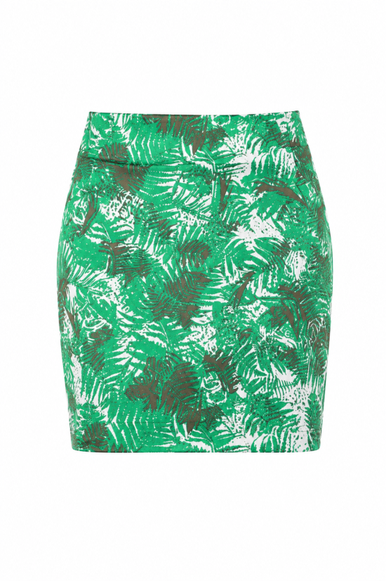 Vero Moda Ferna skirt