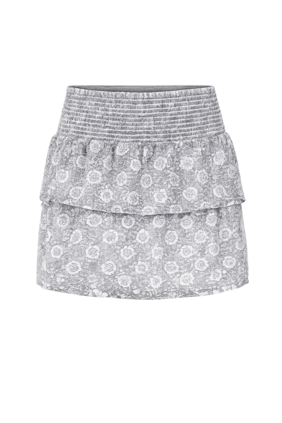 Vero Moda Disa  skirt