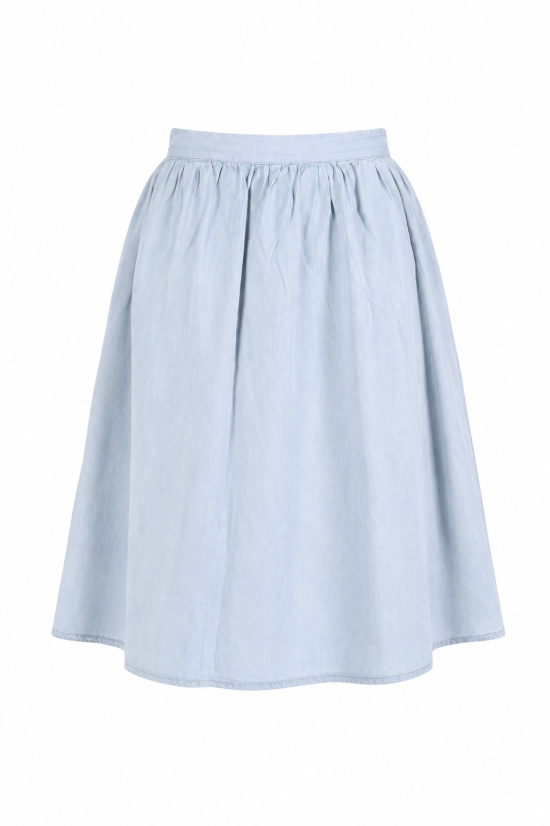 Vero Moda Cashua skirt