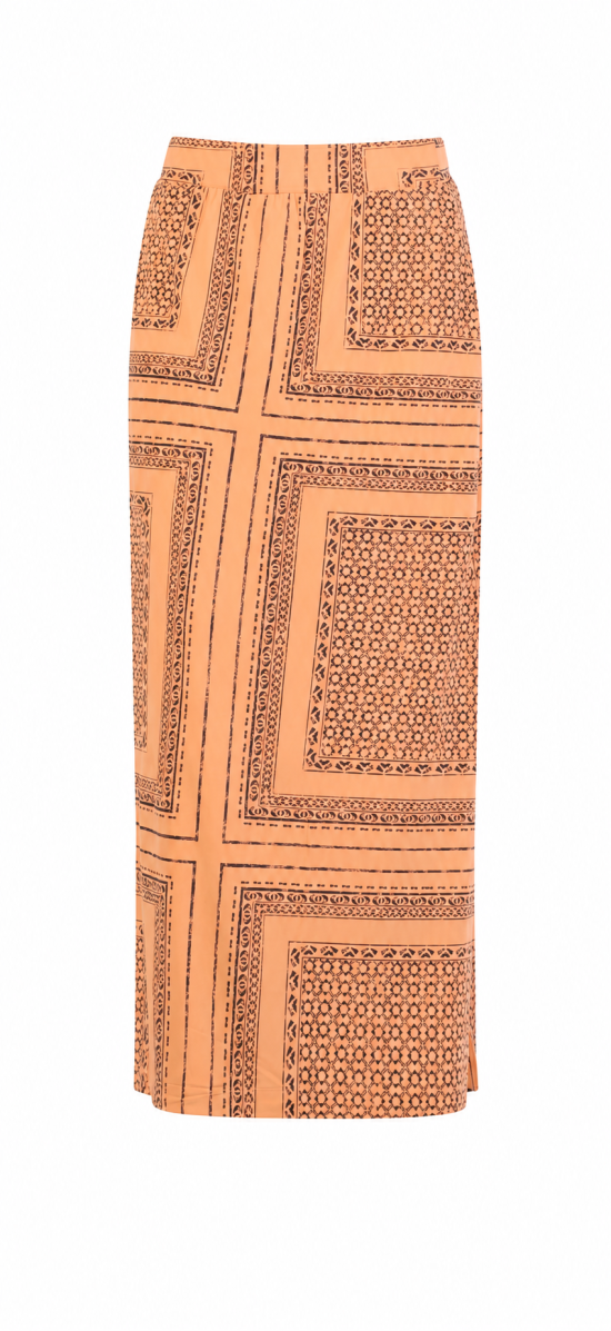 Vero Moda Niku skirt