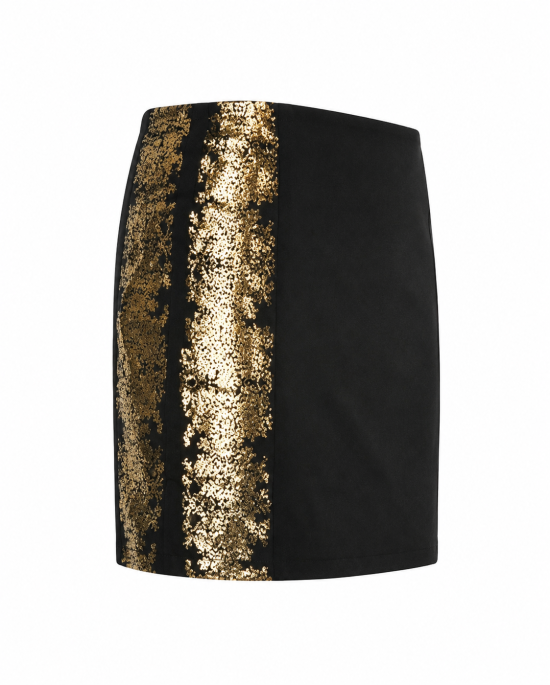 Vero Moda Statement skirt