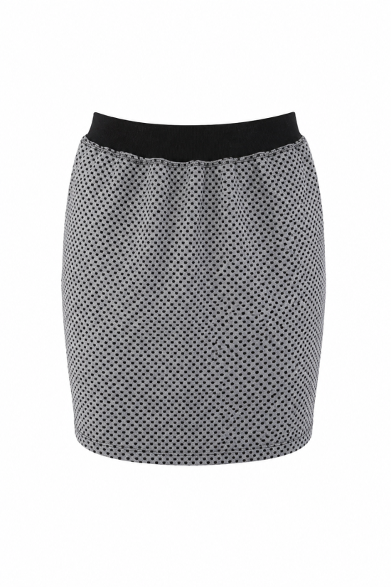 Vero Moda Trudd skirt