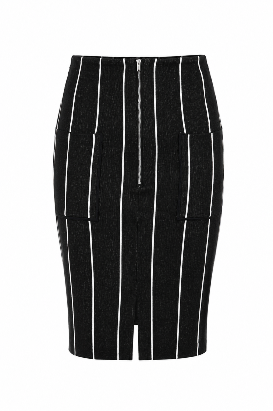 Vero Moda Finola  skirt