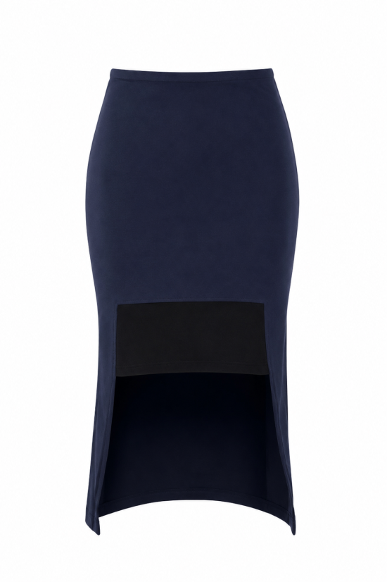 Vero Moda Loose skirt