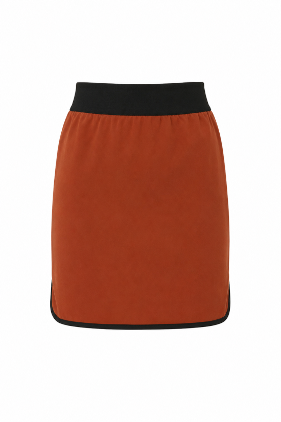 Vero Moda Gradie skirt