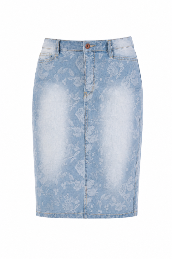Vero Moda Wanni skirt