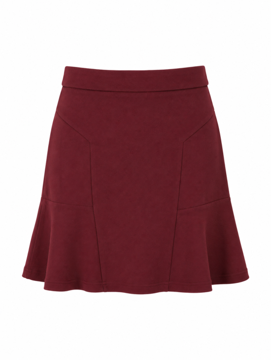 Vero Moda  Mola skirt