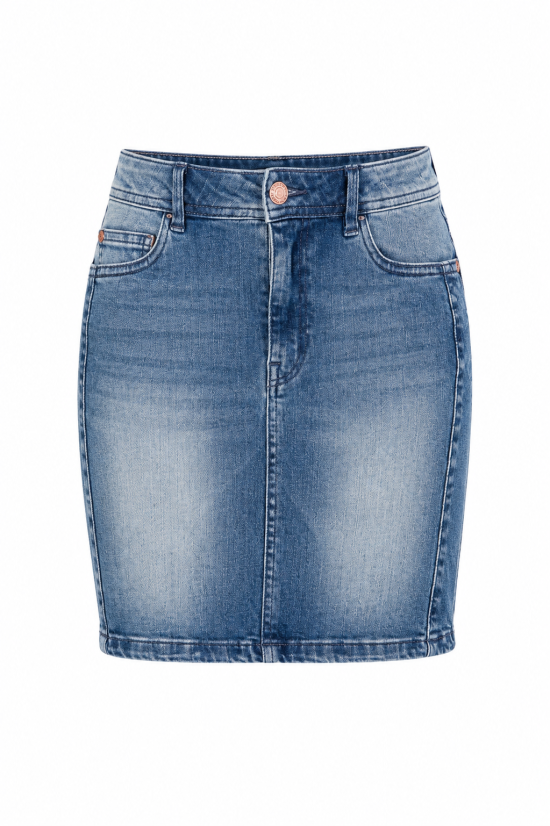 Vero Moda Gambler skirt