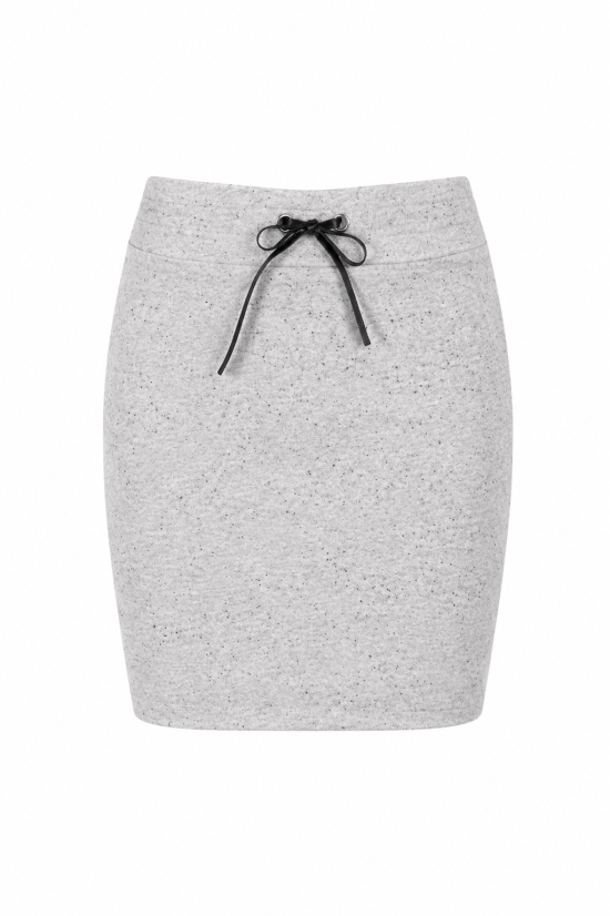 Vero Moda Dina skirt