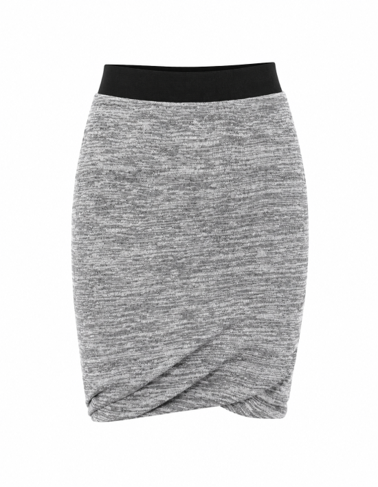 Vero Moda Dora  skirt