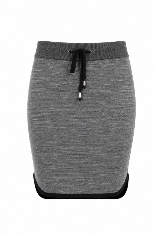 Vero Moda Brick  skirt