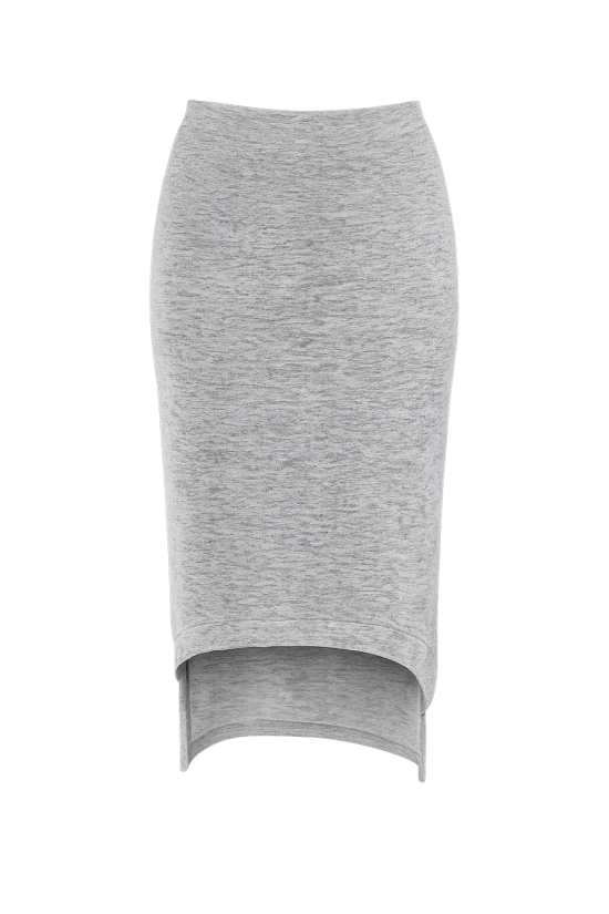 Vero Moda  Indijo skirt