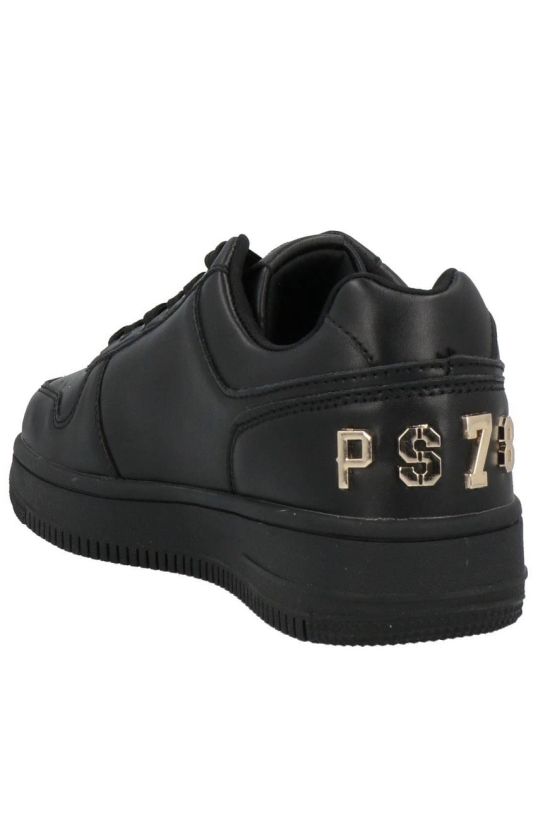 Обувки  Plein sport