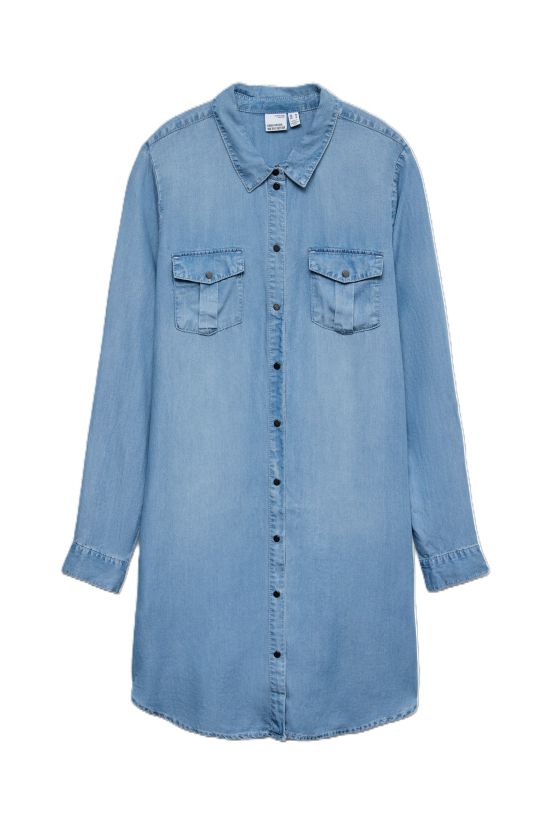 Рокля Vero Moda
