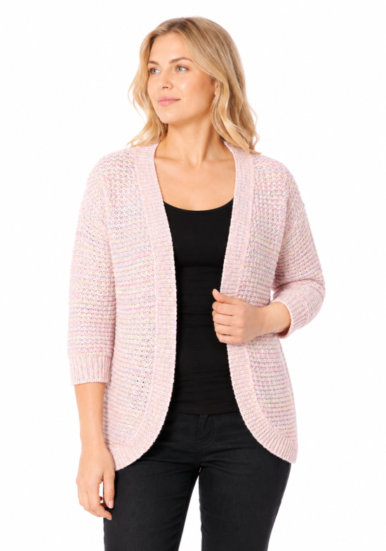 Vero Moda Bernice cardigan