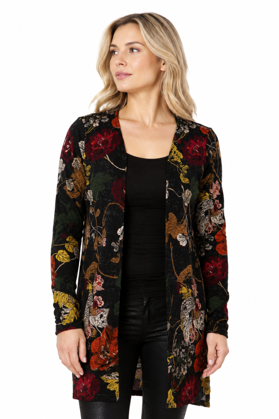 Vero Moda cardigan