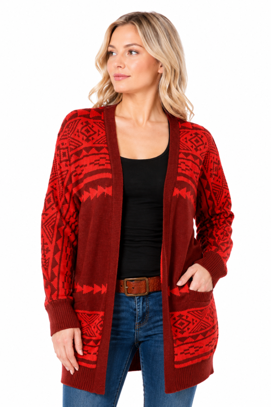 Vero Moda Tatum cardigan