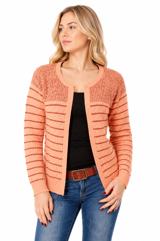 Vero Moda zoey cardigan