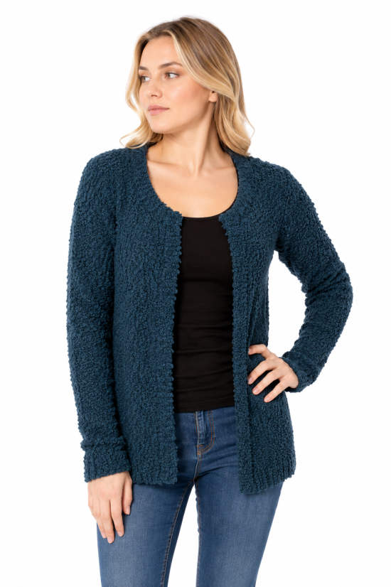Vero Moda happy cardigan