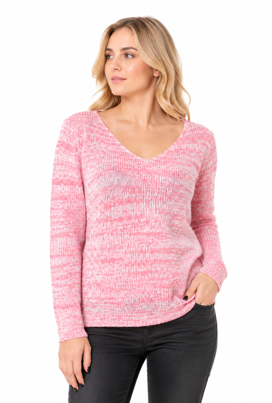 Vero Moda  blouse