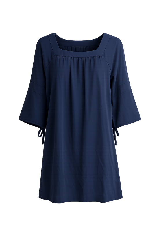Рокля Vero Moda