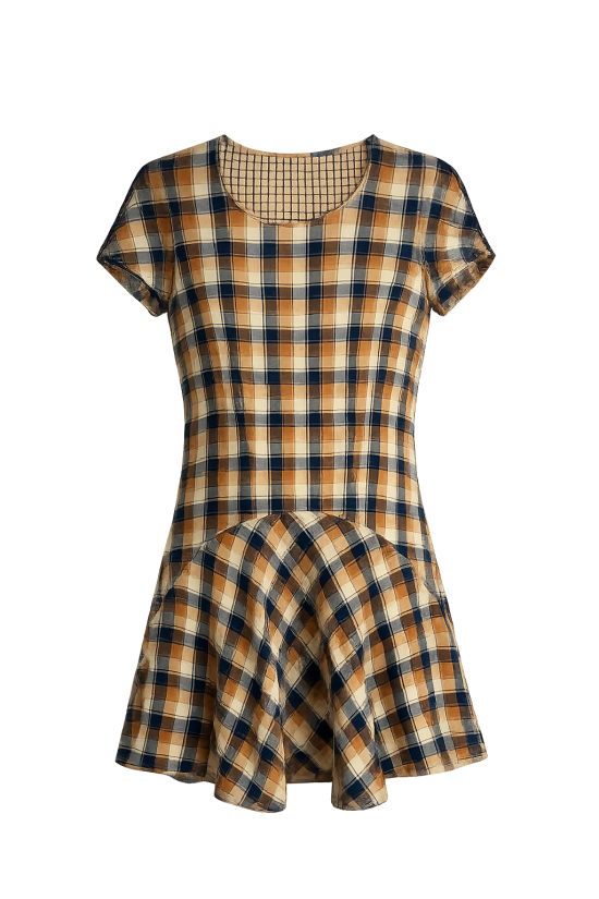 Рокля Vero Moda
