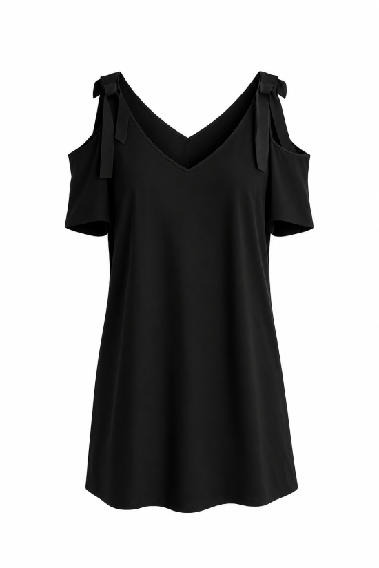 Рокля Vero Moda