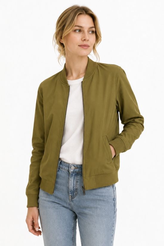 Яке Vero moda