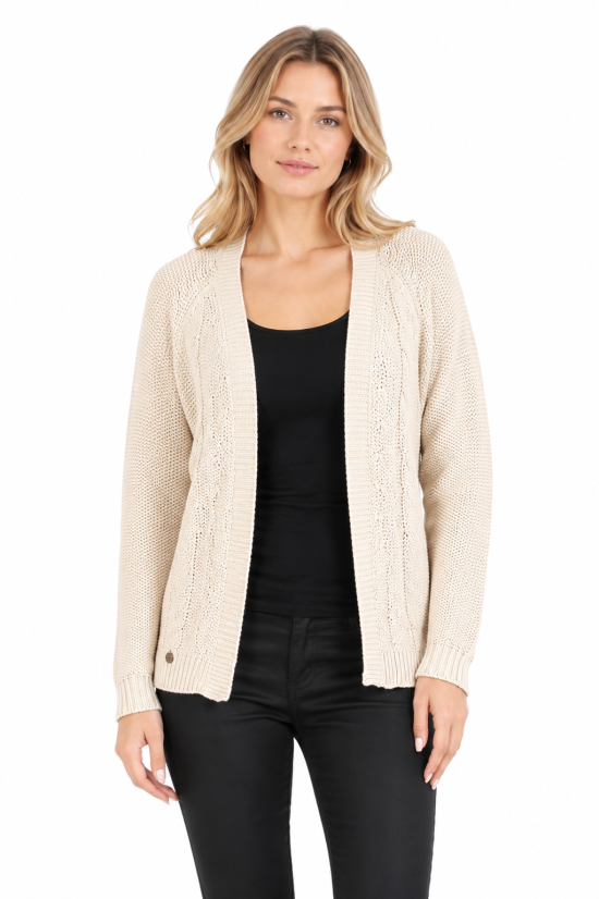 Vero Moda Azea cardigan