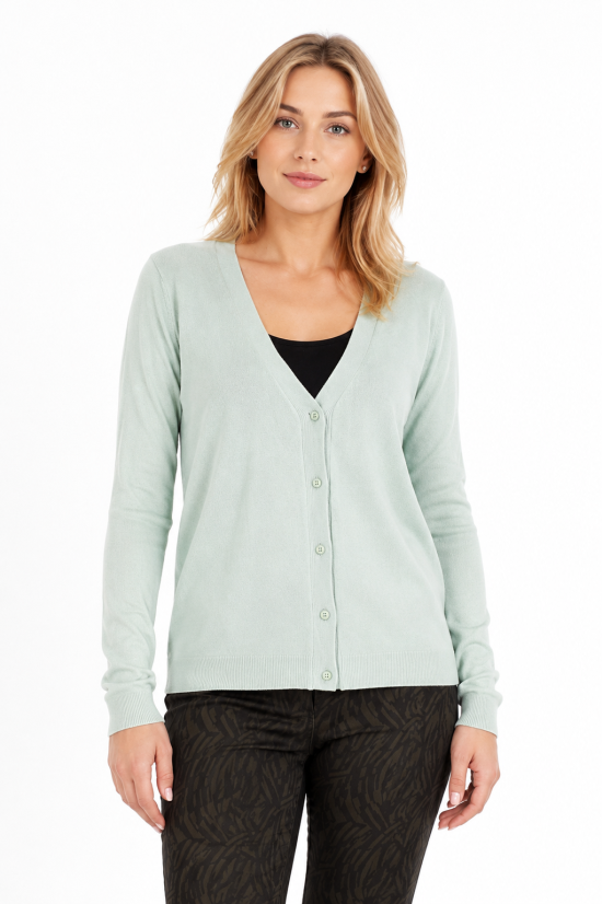Vero Moda Glory cardigan