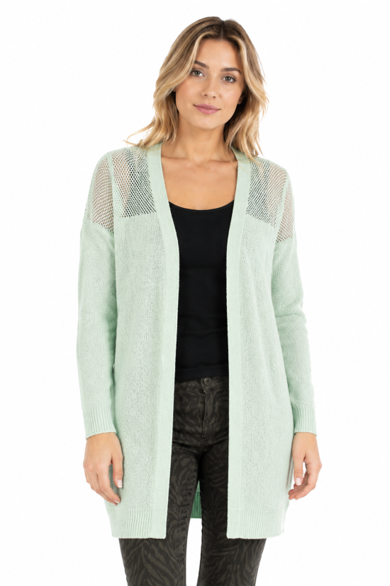 Vero Moda Belkis cardigan