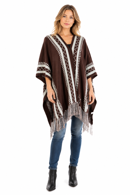 Vero Moda Cass knit