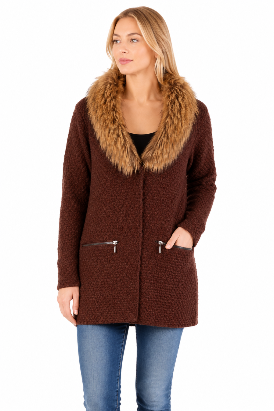 Vero Moda Keeley cardigan