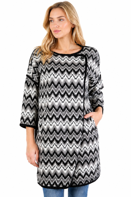 Vero Moda Freya cardigan