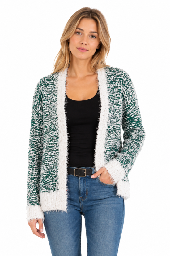 Vero Moda Demina cardigan
