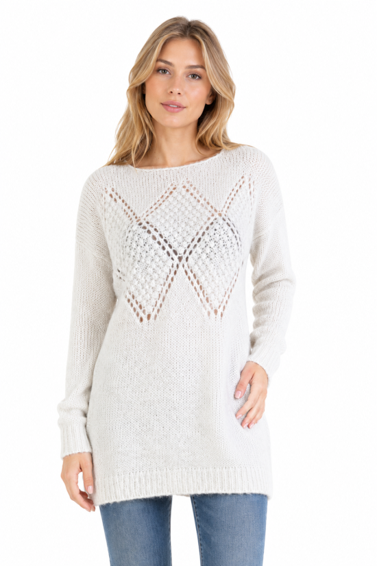 Vero Moda Stacie blouse
