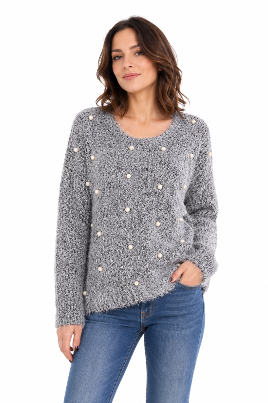 Vero Moda Cool blouse