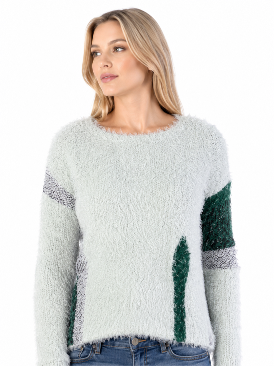 Vero Moda Besley  blouse