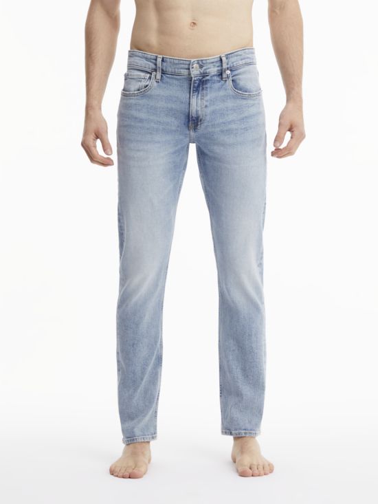 Дънки Calvin Klein jeans