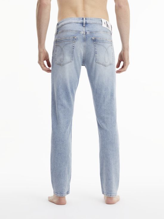 Дънки Calvin Klein jeans