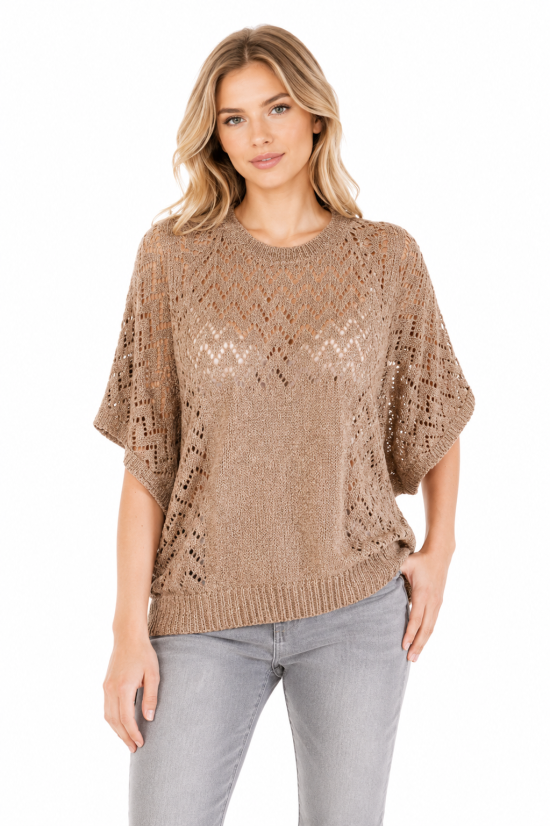 Vero Moda Shift o-neck