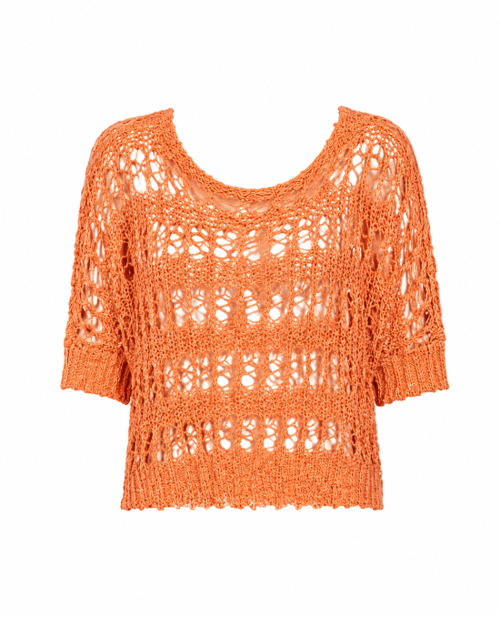 Vero Moda Estelle  knit