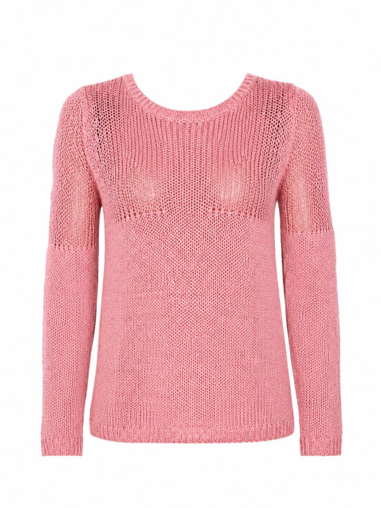Vero Moda Lenora  knit