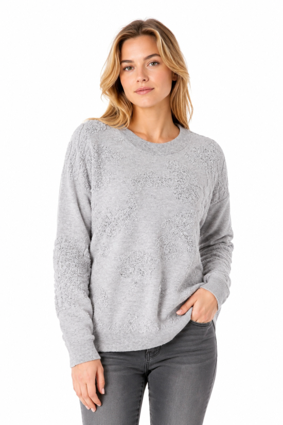 Vero Moda Loyce  blouse