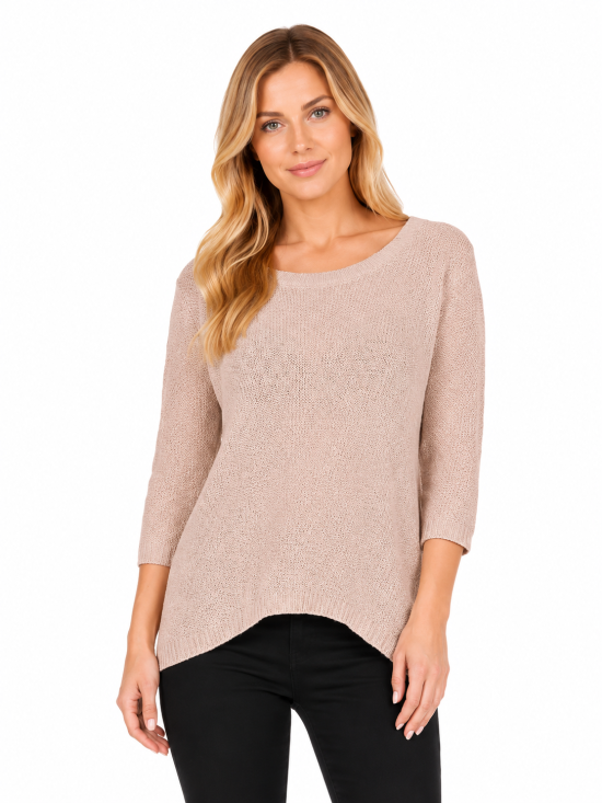 Vero Moda Coretta  blouse