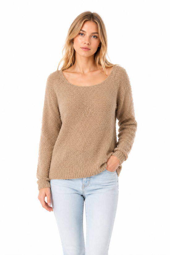 Vero Moda Elanie knit