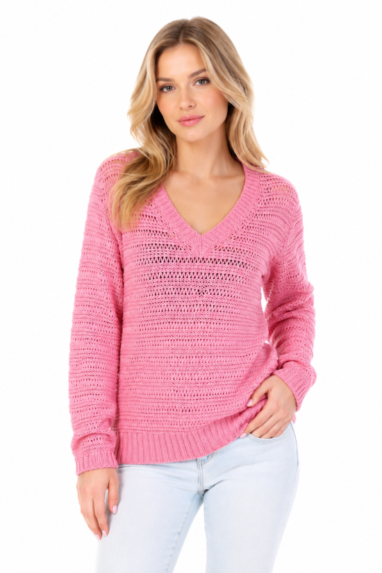 Vero Moda Jodi blouse