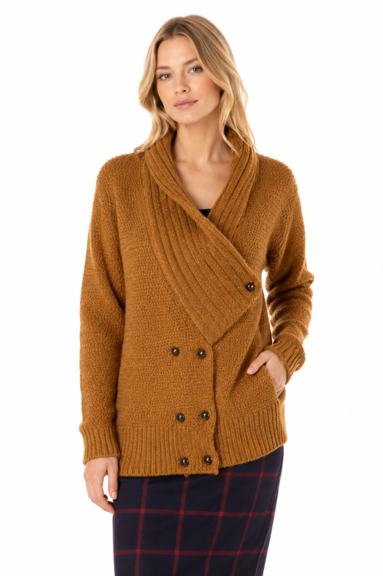 Vero Moda Molly cardigan