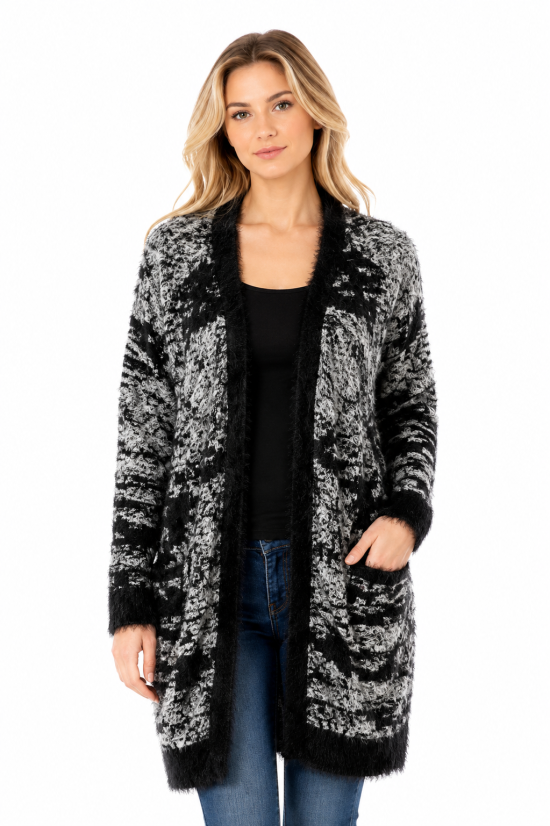 Vero Moda Peyton cardigan